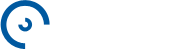 Kovospol